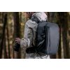 PGYTECH OneMo 2 batoh 25L + taška cez rameno (Grey Camo) (P-CB-111)