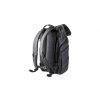 PGYTECH OneGo batoh 18L (Shell Grey) (P-CB-029)
