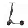 Ninebot Kickscooter E45E by Segway