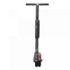 Ninebot Kickscooter E45E by Segway