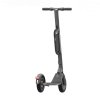 Ninebot Kickscooter E45E by Segway