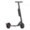 Ninebot Kickscooter E45E by Segway