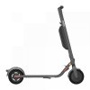 Ninebot Kickscooter E45E by Segway