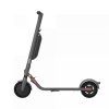 Ninebot Kickscooter E45E by Segway