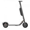 Ninebot Kickscooter E45E by Segway