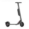 Ninebot Kickscooter E45E by Segway