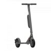 Ninebot Kickscooter E45E by Segway