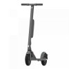Ninebot Kickscooter E45E by Segway