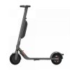 Ninebot Kickscooter E45E by Segway