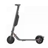 Ninebot Kickscooter E45E by Segway