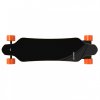 Exway X1 Flex Hub E-longboard