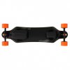 Exway X1 Flex Hub E-longboard