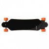 Exway X1 Flex Riot E-longboard