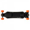 Exway X1 Flex Riot E-longboard