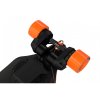 Exway X1 Flex Riot E-longboard