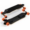 Exway X1 Flex Riot E-longboard