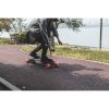 Exway X1 Flex Riot E-longboard