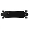 Exway X1 Pro E-longboard