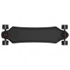 Exway X1 Pro E-longboard