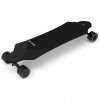 Exway X1 Pro E-longboard