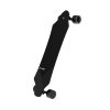 Exway X1 Pro E-longboard