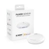 Fibaro Flood Sensor pre Apple HomeKit