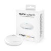 Fibaro Flood Sensor pre Apple HomeKit
