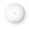 Fibaro Flood Sensor pre Apple HomeKit