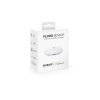 Fibaro Flood Sensor pre Apple HomeKit