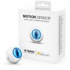 Fibaro Motion Sensor pre Apple HomeKit