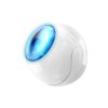 Fibaro Motion Sensor pre Apple HomeKit