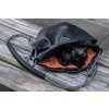 PGYTECH OneGo Cloud Bag M (Midnight) (P-CB-260)
