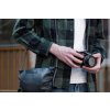 PGYTECH OneGo Cloud Bag M (Midnight) (P-CB-260)
