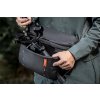 PGYTECH OneMo Sling 11L (Space Black) (P-CB-163)