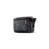 PGYTECH OneMo Sling 7L (Grey Camo) (P-CB-161)