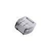 DJI Mavic Mini - Kryt na kameru