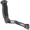 SmallRig - 3028 Handgrip for Ronin RS2/RSC2