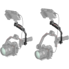 SmallRig - 3028 Handgrip for Ronin RS2/RSC2