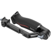 SmallRig - 3028 Handgrip for Ronin RS2/RSC2