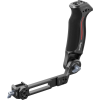 SmallRig - 3028 Handgrip for Ronin RS2/RSC2