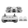 DJI Neo Fly More Combo