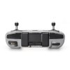 DJI RC N3 Remote Controller 2