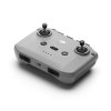 DJI RC N3 Remote Controller