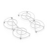 DJI Neo Propeller Guard 3