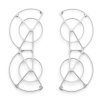 DJI Neo Propeller Guard 4