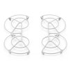 DJI Neo Propeller Guard