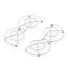 DJI Neo Propeller Guard 2