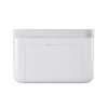 xiaomi instant photo printer 1s set eu 7304 037f136f 26ba c7f1 d96d 295d54e8245d