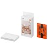 mi portable photo printer paper 3906 1dafc2f3 b857 d081 5f70 22a92a46c976