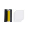 xiaomi instant photo paper 3 40 sheets 7302 b90d0507 c7fe 69e3 63ee b1904007155d